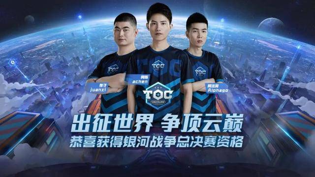 这不仅是数 这不仅是数