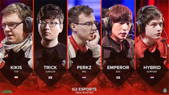 成为了这场 成为了这场