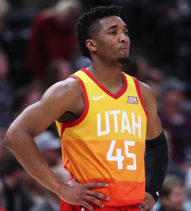 定了坚实的 定了坚实的