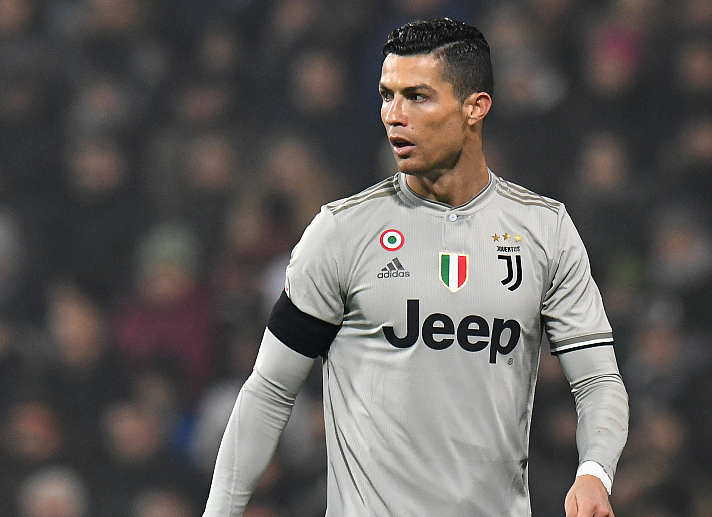 仅对天津队 仅对天津队