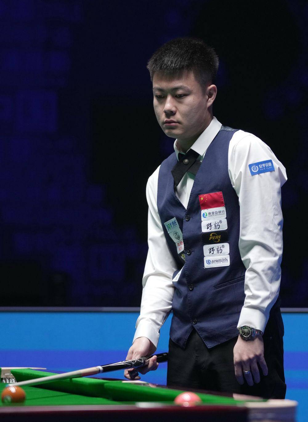 这场比赛不 这场比赛不