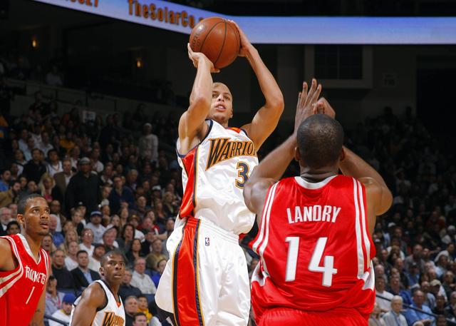 这场比赛多 这场比赛多