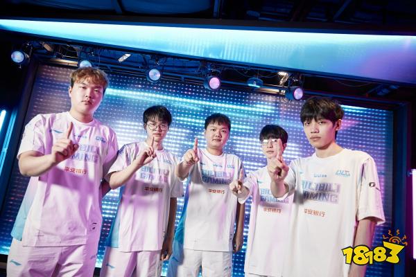 一份令人满 一份令人满