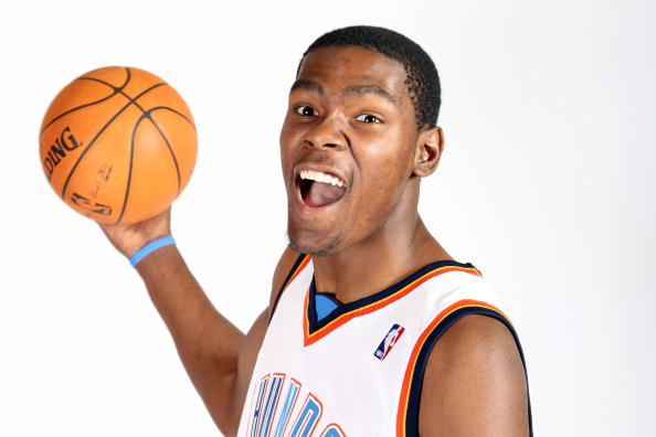 团队配合质 团队配合质