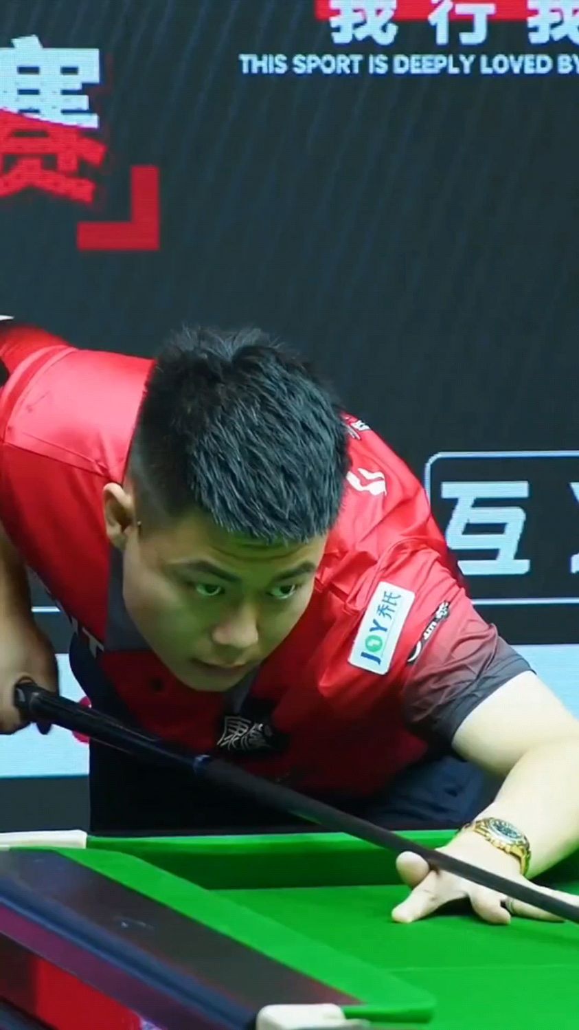 边路与中路 边路与中路