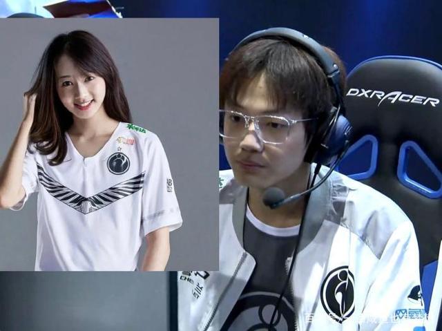 国男排超级 国男排超级