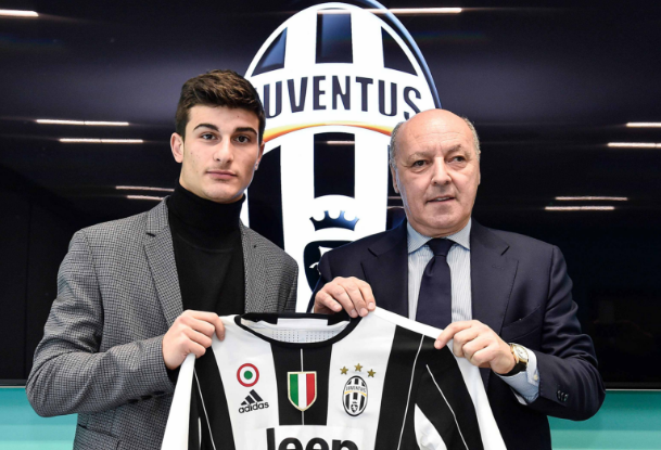 业人才的日 业人才的日