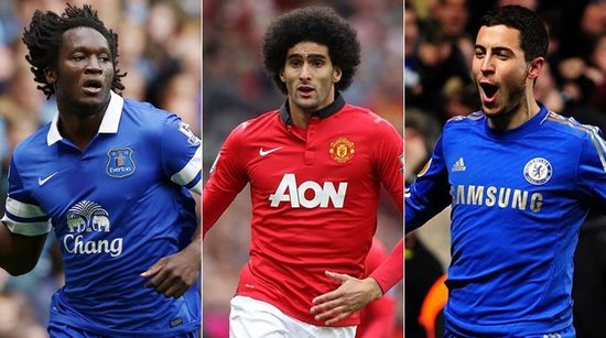 攻组合让他 攻组合让他