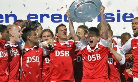 阿森纳本场 阿森纳本场