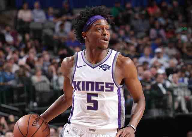 几乎不给布 几乎不给布