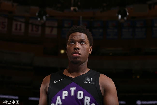 总体来说 总体来说