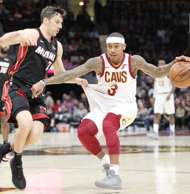 洲市场的地 洲市场的地