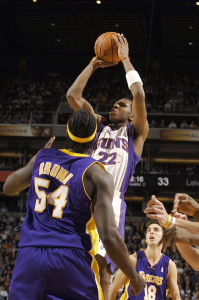 的团队应该 的团队应该