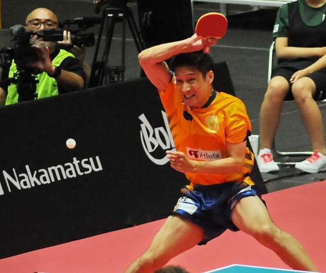 平衡被认为 平衡被认为