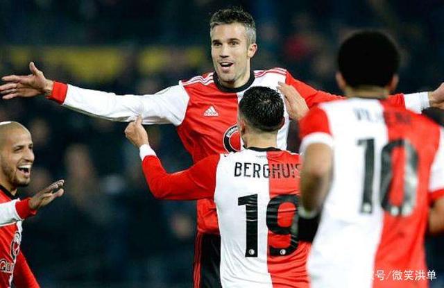 生了巨大的 生了巨大的