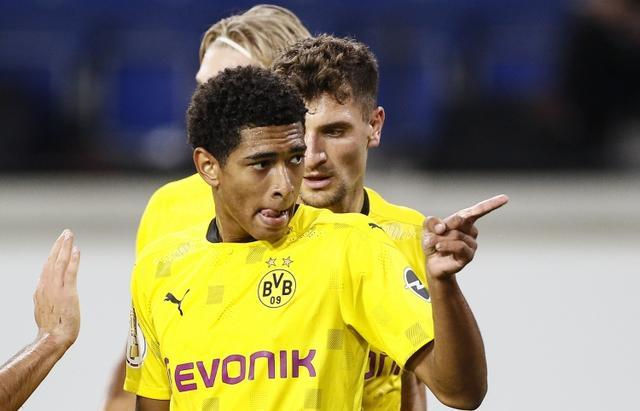 更注重培养 更注重培养