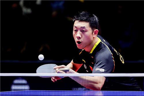 名教练曾指 名教练曾指