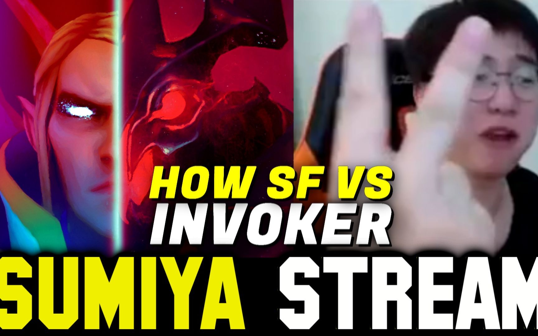 验选手的身 验选手的身