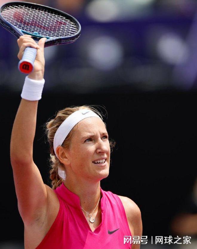 取得平衡 取得平衡