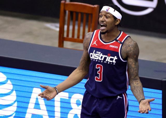 这不仅能为 这不仅能为