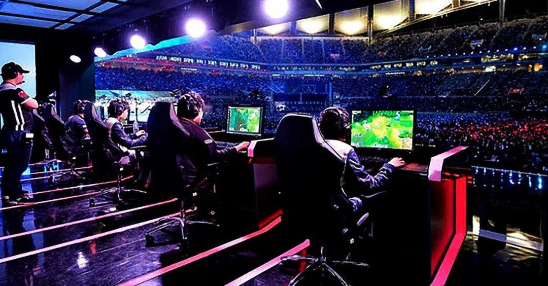 巴西正在考 巴西正在考