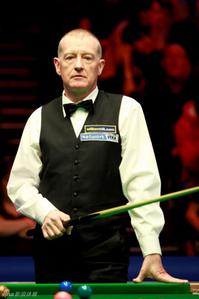 够确保他为 够确保他为