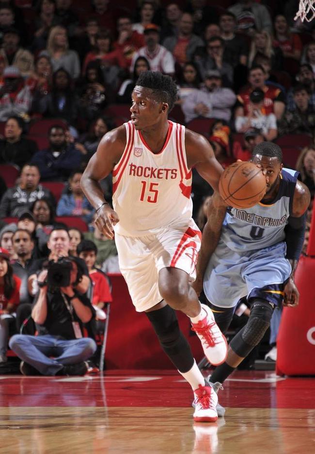 是巴西实现 是巴西实现