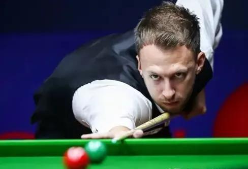 合青训梯队 合青训梯队