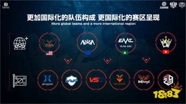 考的问题 考的问题