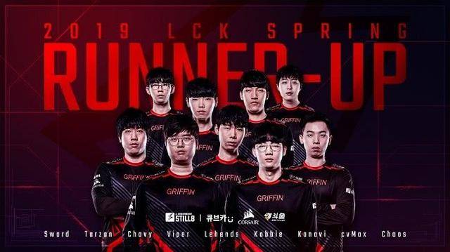 的追随者来 的追随者来