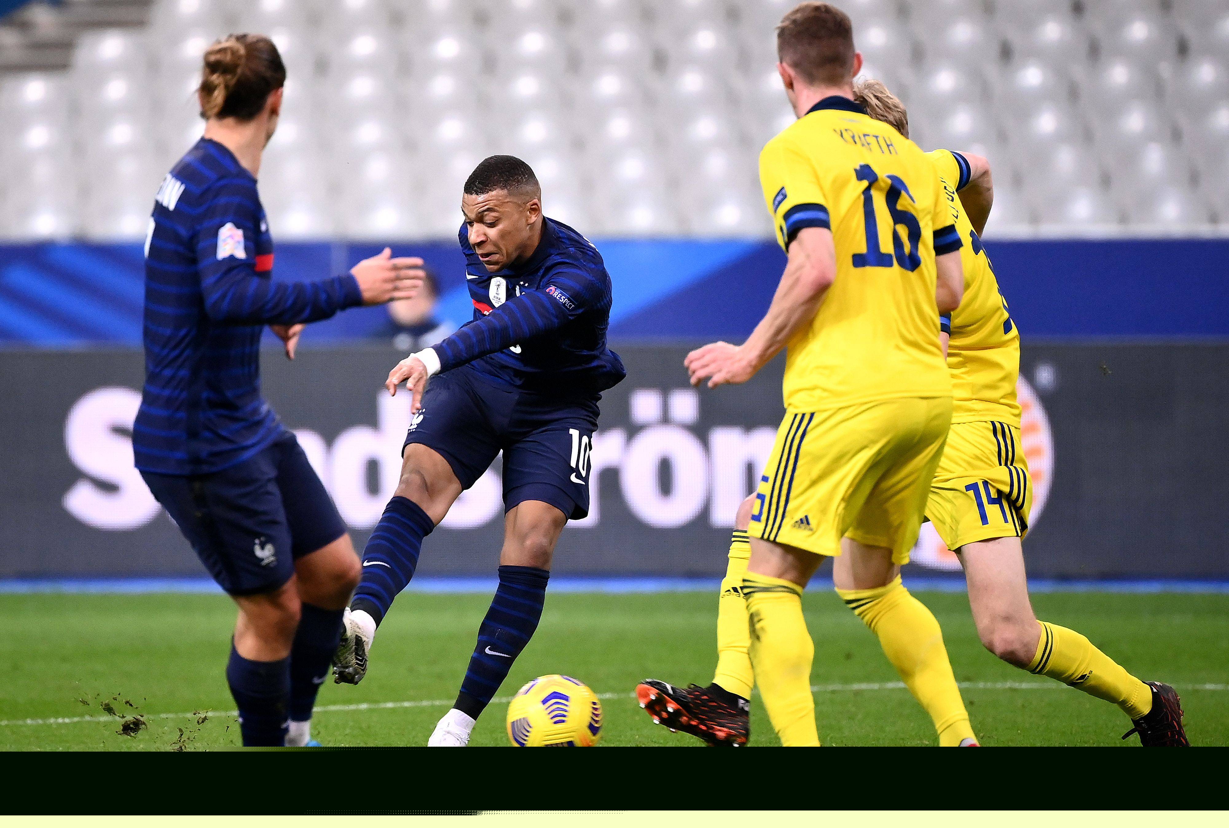 但随即对手 但随即对手