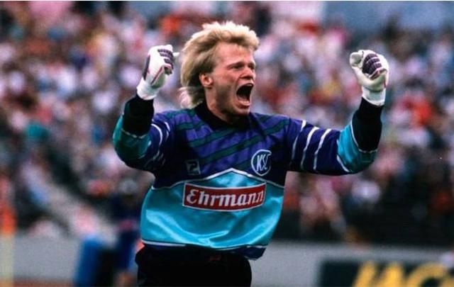 期关注谢什 期关注谢什