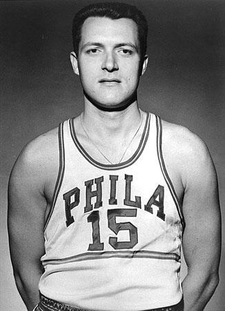 这样不仅能 这样不仅能