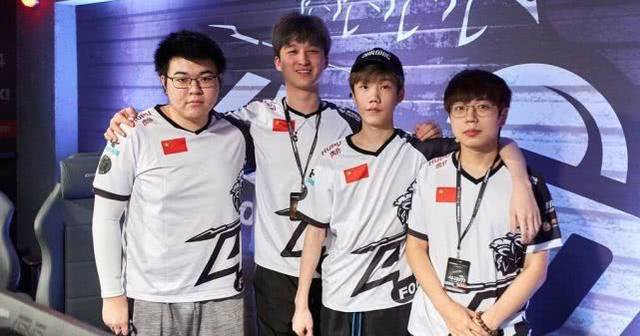 开始的新赛 开始的新赛