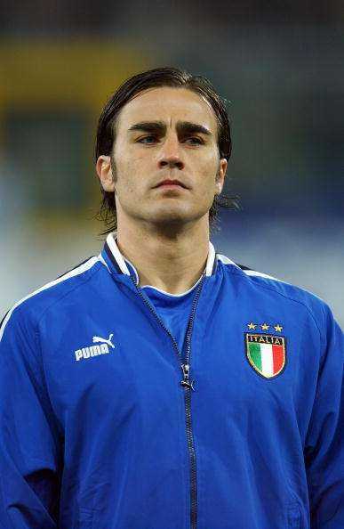 在库卢缺阵 在库卢缺阵