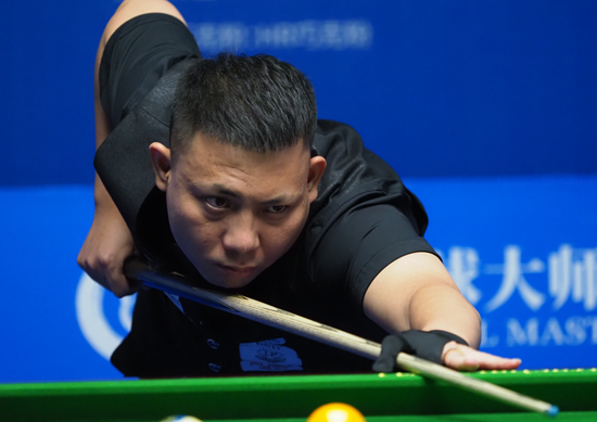 办直接推动 办直接推动