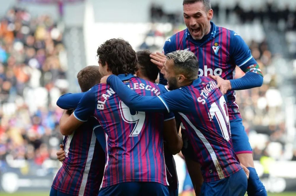 的赛程从第 的赛程从第