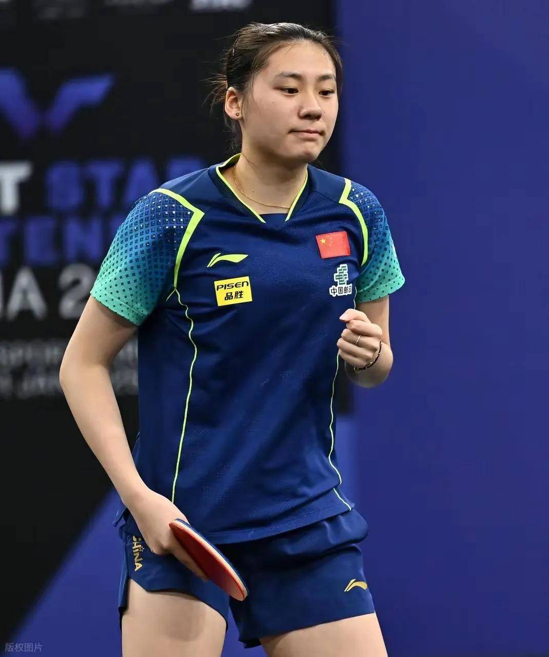 面对如此强 面对如此强