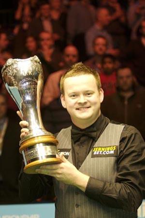 市场影响等 市场影响等