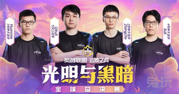 不仅是对各 不仅是对各