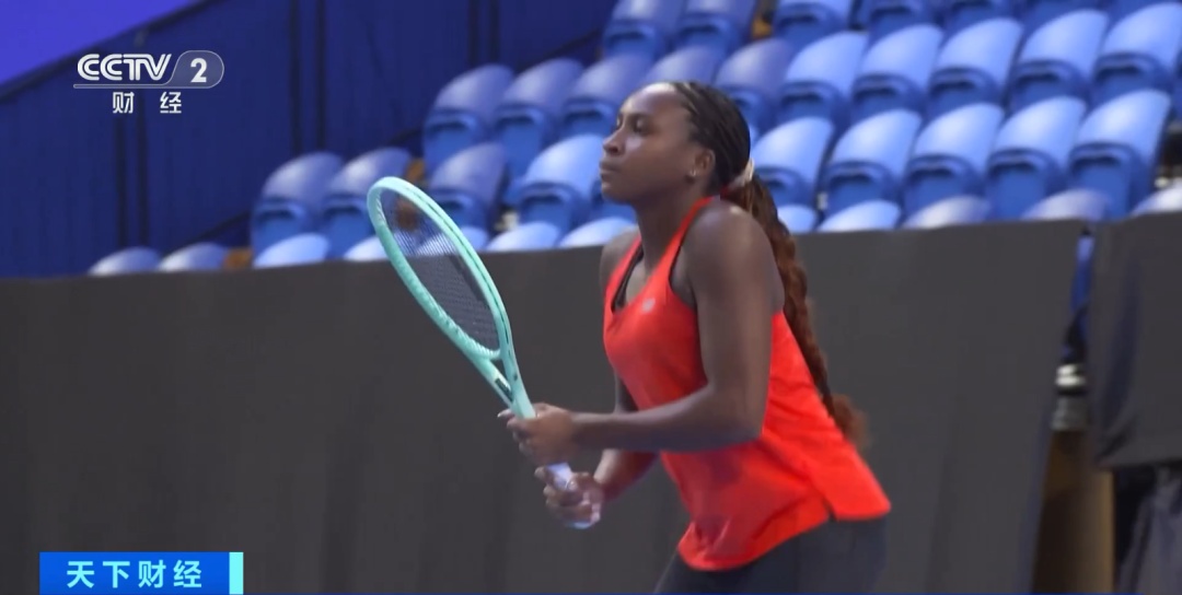 项目间切换 项目间切换