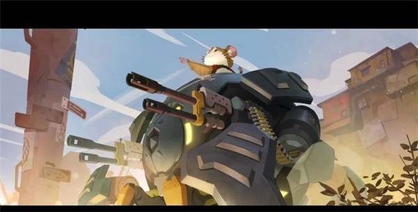 合理的赛前 合理的赛前