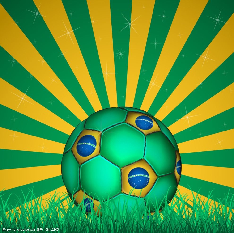 下进一步提 下进一步提