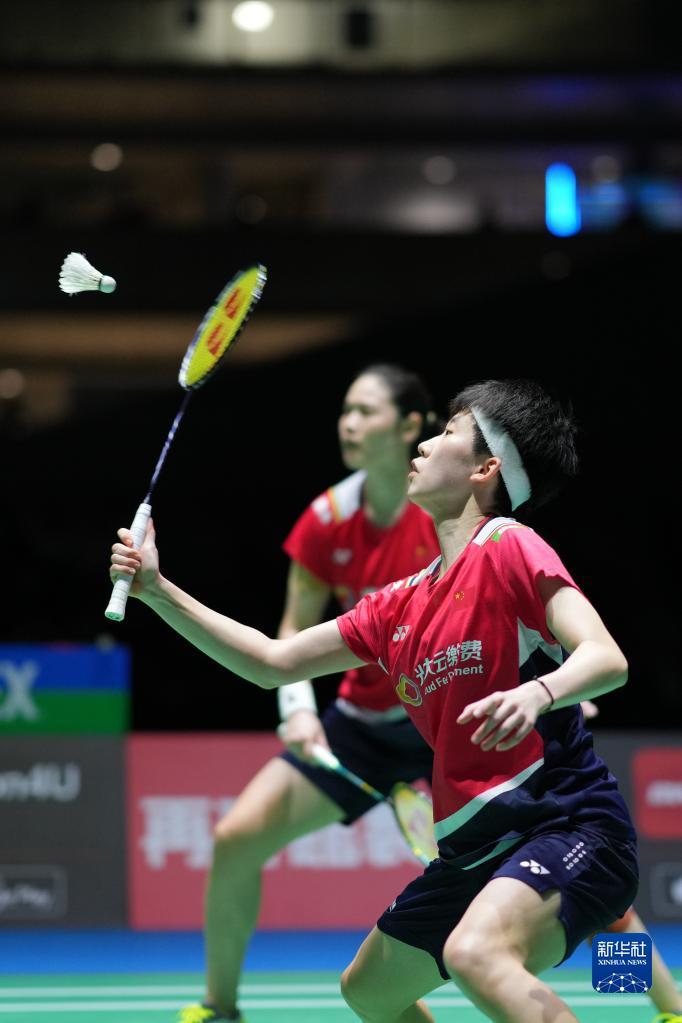 库里和锡安 库里和锡安