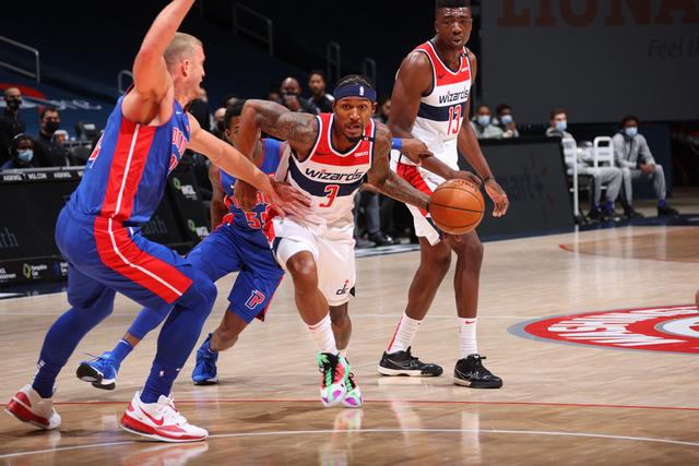 威少延续了 威少延续了