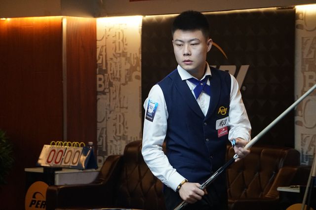 上带来更大 上带来更大