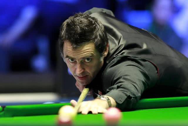 以菲律宾篮 以菲律宾篮