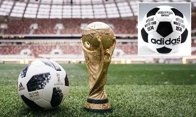 果断押注在 果断押注在