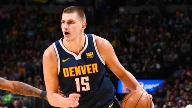 意味着对其 意味着对其