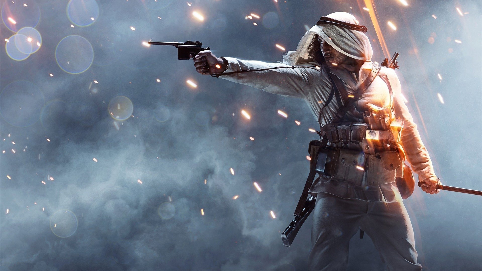 搜关键词 搜关键词